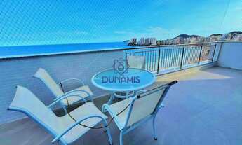 Imagem: Cobertura à venda, 186 m² por R$ 2.100.000,00