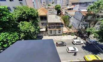 Imagem: Imóvel para venda tem 98 metros quadrados