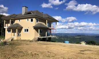 Imagem 2: Casa à Venda em Gramado!