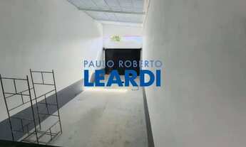 Imagem: GALPÃO - MOGI MODERNO - SP