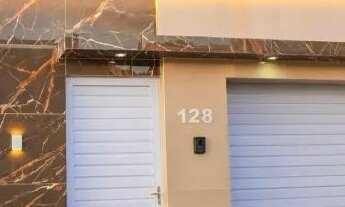 Imagem 3: Casa Pronta para morar (Marcos Freire 2