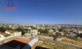 Imagem 4: Apartamento 3 quartos para Alugar - Ibituruna