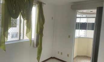 Imagem 5: VENDA - APARTAMENTO EM CAMPINAS - SAO JOSE