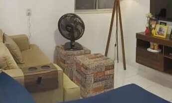 Imagem 3: Vendo casa de 3/4 sendo uma suíte no Maya