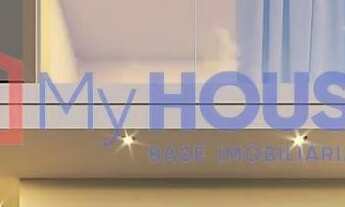 Imagem 7: Casa de alto padrão no Condominio Aldeia Atlântida em Ilhéus Casa B