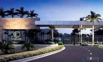 Imagem 2: Terreno à venda, 491 m² por R$ 1.300.000,00 - Ponta Negra - Manaus/AM