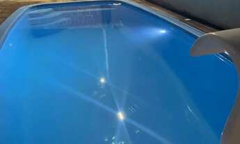 Imagem 2: CASA DE PRAIA COM PISCINA ENSEADAS DOS CORAIS