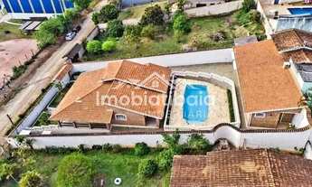 Imagem 2: Chácara à venda Vale do Atibaia I - Piracaia - 800m²