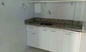 Imagem 3: Sala para alugar, 52 m² - Rio Vermelho - Salvador/BA