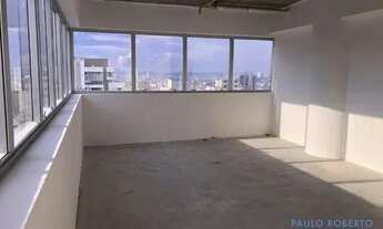 Imagem 5: CONJ. COMERCIAL - CENTRO - SP