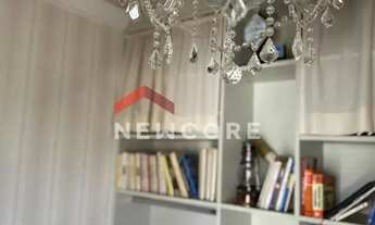 Imagem 3: Apartamento em Rua Professor João Cândido - Centro - Londrina/PR