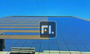 Imagem 3: Conjunto para alugar, 377 m² - Vila Olímpia - São Paulo/SP