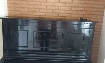 Imagem 6: CASA TÉRREA - BORTOLAN - MG