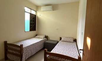 Imagem 7: Casa de Praia na Barra de São Miguel