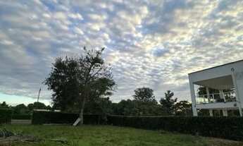 Imagem: Terreno no condomínio Paraíso tropical