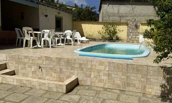 Imagem 3: CASA em ARARUAMA