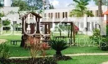 Imagem 5: Vargem Grande Casa em condomínio com 2 dormitórios