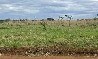 Imagem 3: LOTE EM CONDOMÍNIO! RESIDENCIAL MANDACARU, PONTE ALTA NORTE, GAMA