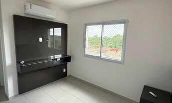 Imagem 5: Jardim de Vêneto, 131 M², 3 Suítes, Nascente, Projetado, Climatizado