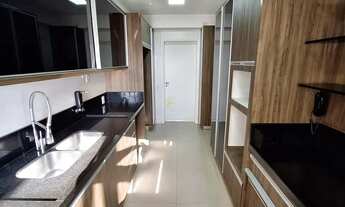 Imagem 13: Alphaville Gremercy Park - Madisson - Locação