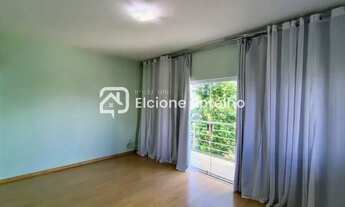 Imagem: Aluguel Casa JARDIM KARAIBA