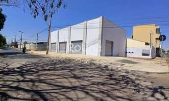 Imagem: Loja para alugar, Granada - Uberlândia/MG