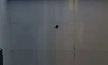 Imagem 3: Apartamento 230 mil