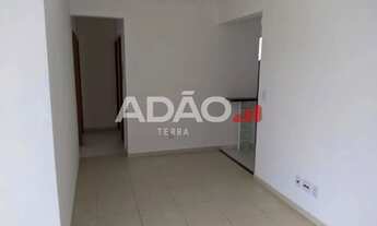 Imagem 3: Residencial Lourenzzo DEL Parco - Apartamento 75 m² com 3 quartos no Parque Amazonia