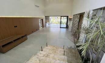 Imagem 4: Casa Plateau Dor Privilege 660m²