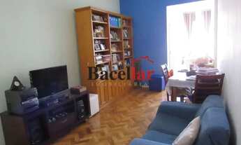 Imagem: Apartamento - Padrão / Residencial / Vila