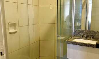 Imagem 3: FLAT POR TEMPORADA BEIRA MAR DE FORTALEZA