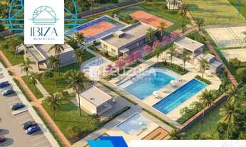 Imagem 6: Ibiza Beach Residenc