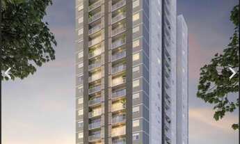 Imagem: Ágio Wish Gran Park