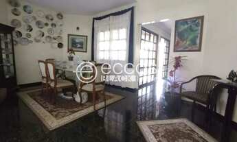 Imagem 6: Casa comercial para aluguel, Jardim Karaíba - Uberlândia/MG