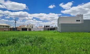 Imagem 7: Venda de Terreno / Misto na cidade de São Carlos