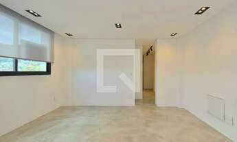 Imagem: Apartamento à Venda - Sion, 2 Quartos