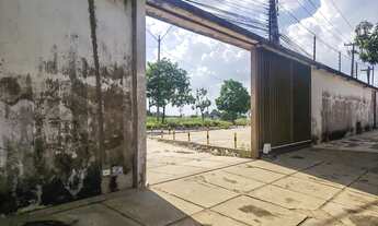 Imagem 6: Casa no Parque Pioneiro com 5 quartos TR224138 THE-1FDH2KQ