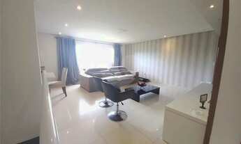 Imagem 12: Casa com 4 quartos à venda ou para locação em Jardim Paulista - SP