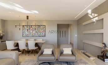 Imagem 7: Apartamento à venda no Ecoville ARYA1