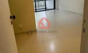 Imagem 2: Apartamento : / Residencial / Barra da Tijuca