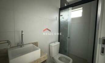 Imagem 4: Apartamento em Rua Randal Cavalcante Pimentel - Bessa - João Pessoa/PB