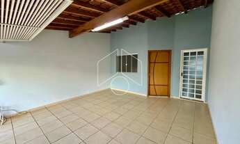 Imagem 2: Residencial Casa em Marília