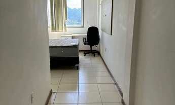 Imagem 5: Imóvel para venda tem 180 metros quadrados com 3 quartos em Praia do Morro - Guarapari - E