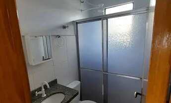 Imagem 7: Casa Para Alugar Santa Maria de Nazareth