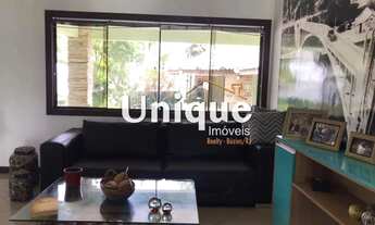 Imagem 7: Casa, 330m2, Praia do Siqueira - Cabo Frio, à venda por R$ 3.000.000,00