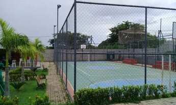 Imagem: Condominio Terra nova Varzea Grande 399.000