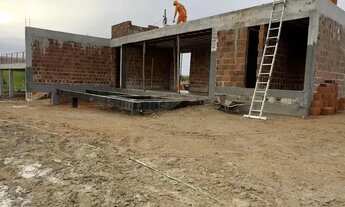 Imagem 5: Condomínio Terras Altas: Sua Casa de Campo na Suíça Alagoana - Mar Vermelho!