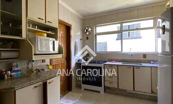 Imagem 7: Apartamento em Montes Claros
