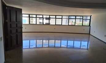 Imagem: Sintra 210m2 localização top liga 9 87