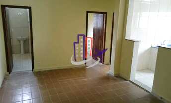 Imagem 4: Prédio / Edifício Inteiro Comercial Para Vender no bairro Bairro das Industrias em Belo Ho